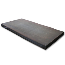 Q235 Carbon Steel Shipbuilding Plate